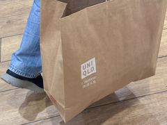 -优衣库(北京枫蓝国际广场店)