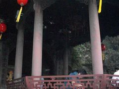 -杭州黄龙洞