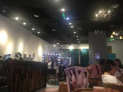 -海马体照相馆(重庆龙湖时代天街D馆店)