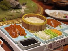 -紫阳海鲜楼·传承闽味(长乐路总店)