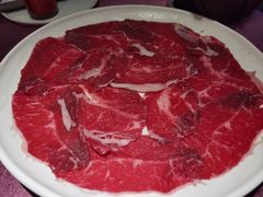 -蜀大侠·侠客印象(园林博物馆店)