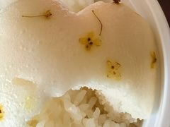 -同庆楼(滨湖万达广场店)