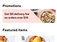 -Versailles Restaurant Cuban Cuisine