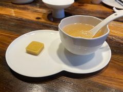 -临家闽南菜(大唐店)