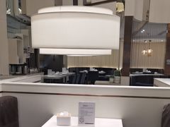 -泉上·发现DISCOVERY ·黔菜餐厅(银海元隆广场店)