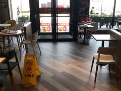 -肯德基(永旺店)