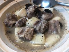 -炳胜品味(海印总店)