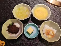 -熊喵来了火锅(长安万达第94分店)