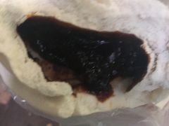 -天泽祥·鼓楼馒头(鼓楼店)