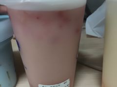 -溪边姑娘·拉丝酸奶水果捞(春熙路店)