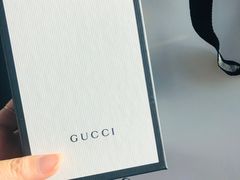 -Gucci(北京SKP店)