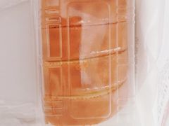 -红宝石·鲜奶小方·海派西点房(联洋店)