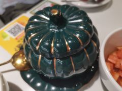 -粤拭轩·广东味道(祥和里店)