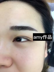 -EasyLady美甲沙龙