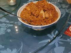 -湘春酒家·1989(运达汇店)