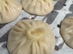 -老班长手工灌汤包老店(东山店)