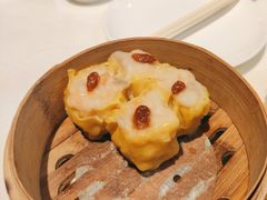 -金鼎轩(亚运村店)