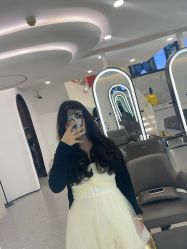 -上禾 HAIR SALON