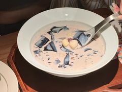 -RUXU入续糖水铺与包(卓悦中心店)