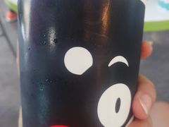 -天幕新彩云国际影城(激光巨幕店)