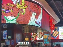 -聚点串吧·小酒局(北京旗舰店)