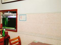 -香满居张记小厨私房菜(青岛站店)