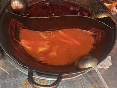 -冯校长老火锅(深圳总店)