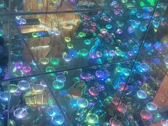 -成都梵高星空艺术馆(春熙路旗舰店)