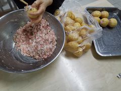 -玉华饮食店(茅台路店)