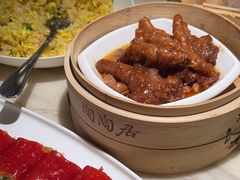 -陶陶居酒家(SM二期购物广场店)