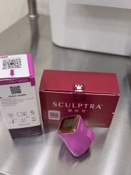 -智美品质医美