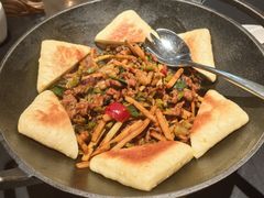 -桂小厨广西菜(水晶城店)