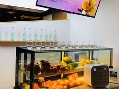 -湯系·煲汤手艺人(东二环泰禾广场店)