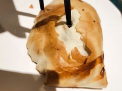 -巴依老爷·新疆美食(上城区天城路店)