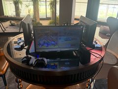 -乐海堂·影院式水疗会所(集美新城店)