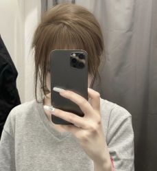 -匠心荟MG染烫店