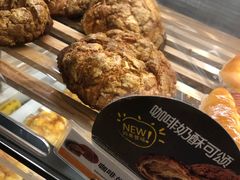 -85度C(广州石牌桥店)