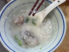 -银记肠粉店(市二宫店)