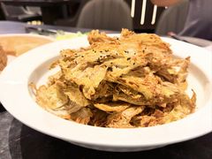 -新乾隆酒楼(帝景园店)