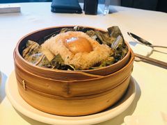 -皇朝会.经典传统粤菜(外滩店)