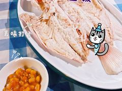 -潮锅(西村财富公馆店)