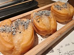 -炉鱼(西溪银泰城店)