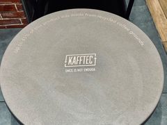 -Manner Coffee(淮海755店)