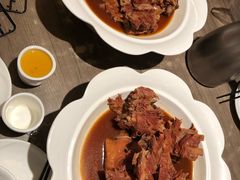 -九毛九西北菜(百信广场店)