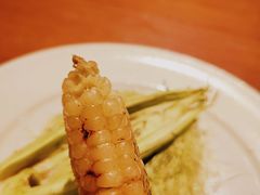-天水蔬食料理(树德之光店)