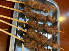 -伊隆斋(什刹海店)