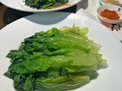 -秦月轩·陕西家乡菜(阜成路·五棵松店)