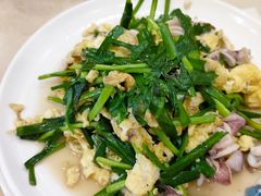 -北方饺子王·海肠捞饭·海鲜锅(山大店)