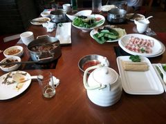 android_upload_pic-重庆小天鹅(英雄山路店)