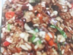 -湘轩·土菜研究院(光大店)